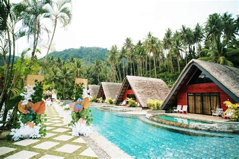 cheap hotels in sorsogon|11 Best Hotels in Sorsogon, Philippines .